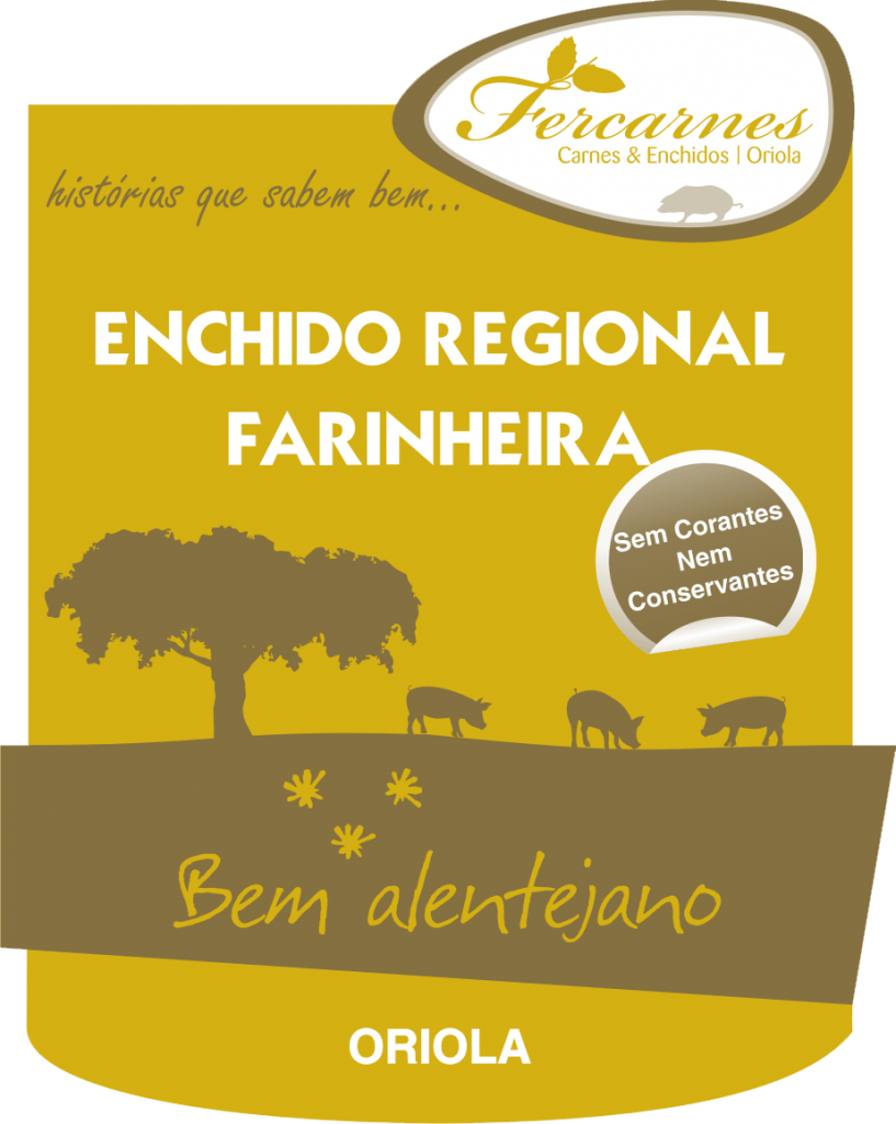 etiq-enchido-regional-farinheira-817x1024