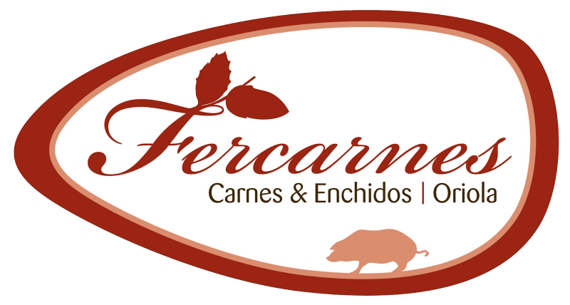 logotipo_fercarnes