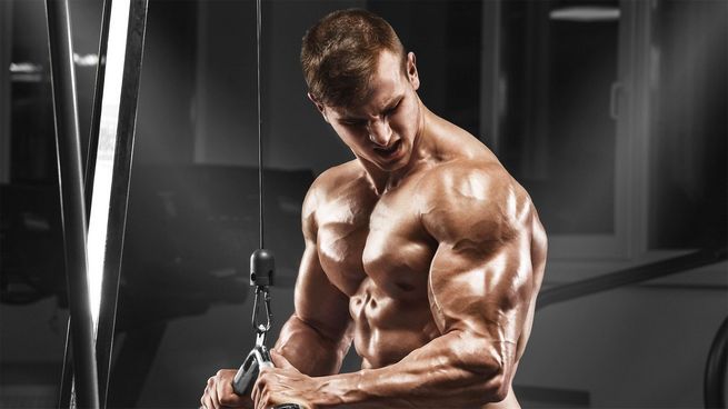 Trenbolone Mix: Un'Analisi Approfondita