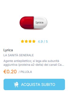 Uso e Benefici della Pregabalin 300 mg: Guida Completa